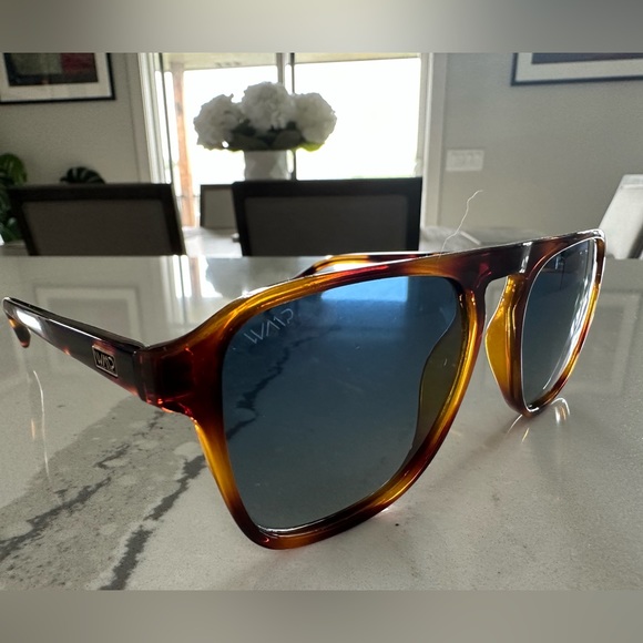 Emerson eye wear.  New.  Unisex - Picture 10 of 12